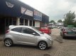 Ford Ka - 1.2 Titanium X New Ka met Airco en RS wielen - 1 - Thumbnail