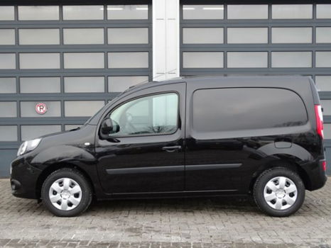 Renault Kangoo - 1.5 dCi 90pk Work Edition | Airco | Cruise | Pdc - 1