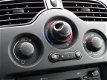 Renault Kangoo - 1.5 dCi 90pk Work Edition | Airco | Cruise | Pdc - 1 - Thumbnail
