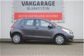 Toyota Yaris - 1.3 VVTi Comfort - 1 - Thumbnail