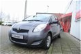 Toyota Yaris - 1.3 VVTi Comfort - 1 - Thumbnail