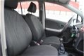 Toyota Yaris - 1.3 VVTi Comfort - 1 - Thumbnail