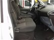 Ford Transit Custom - 290 L2 H1 met klep 130 pk 36907 km Bj 16 - 1 - Thumbnail