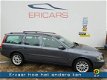 Volvo V70 - 2.5T Automaat LEER NAVI YOUNGTIMER - 1 - Thumbnail