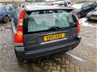 Volvo V70 - 2.5T Automaat LEER NAVI YOUNGTIMER - 1 - Thumbnail