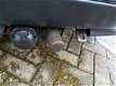 Volvo V70 - 2.5T Automaat LEER NAVI YOUNGTIMER - 1 - Thumbnail