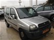 Fiat Doblò - Doblo CARGO 1.9D - 1 - Thumbnail