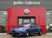 Alfa Romeo MiTo - 100pk TwinAir Turbo Super | Pack Veloce - 1 - Thumbnail