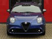 Alfa Romeo MiTo - 100pk TwinAir Turbo Super | Pack Veloce - 1 - Thumbnail