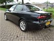 Alfa Romeo 156 - 2.5 V6 24V Q-System Distinctive Nw-Apk - 1 - Thumbnail