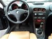Alfa Romeo 156 - 2.5 V6 24V Q-System Distinctive Nw-Apk - 1 - Thumbnail