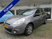 Renault Clio Estate - 1.2 TCE Special Line NAVIGATIE AIRCO CPV ELEC.RAMEN - 1 - Thumbnail