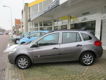 Renault Clio Estate - 1.2 TCE Special Line NAVIGATIE AIRCO CPV ELEC.RAMEN - 1 - Thumbnail