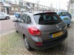 Renault Clio Estate - 1.2 TCE Special Line NAVIGATIE AIRCO CPV ELEC.RAMEN - 1 - Thumbnail