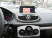 Renault Clio Estate - 1.2 TCE Special Line NAVIGATIE AIRCO CPV ELEC.RAMEN - 1 - Thumbnail