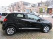 Renault Captur - 0.9 TCe Expression Navigatie Airco Trekhaak Lichtm.velgen - 1 - Thumbnail