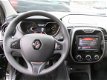 Renault Captur - 0.9 TCe Expression Navigatie Airco Trekhaak Lichtm.velgen - 1 - Thumbnail