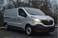 Renault Trafic - 1.6 dCi 2.9t Komfort L2H1 - 1 - Thumbnail