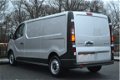 Renault Trafic - 1.6 dCi 2.9t Komfort L2H1 - 1 - Thumbnail