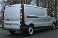 Renault Trafic - 1.6 dCi 2.9t Komfort L2H1 - 1 - Thumbnail