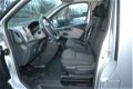 Renault Trafic - 1.6 dCi 2.9t Komfort L2H1 - 1 - Thumbnail