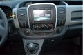 Renault Trafic - 1.6 dCi 2.9t Komfort L2H1 - 1 - Thumbnail