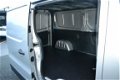 Renault Trafic - 1.6 dCi 2.9t Komfort L2H1 - 1 - Thumbnail