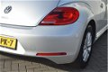 Volkswagen Beetle - 1.2 TSI Design Navigatie*, Climatronic, radio cd, lichtmetalen velgen, cruise co - 1 - Thumbnail