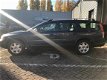 Volvo XC70 - 2.4 D5 xenon leer navigatie elelk-pakket trekhaak lm-velgen apk 12-12-2019 - 1 - Thumbnail