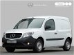 Mercedes-Benz Citan - 108 CDI BlueEFFICIENCY Lang (12034) - 1 - Thumbnail