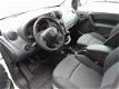 Mercedes-Benz Citan - 108 CDI BlueEFFICIENCY Lang (12034) - 1 - Thumbnail