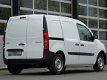 Mercedes-Benz Citan - 108 CDI BlueEFFICIENCY Lang (12034) - 1 - Thumbnail