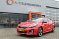 Kia Cee'd - 1.0 T-GDi GT-Plusline 120pk NAVI / CAMERA / PANORAMADAK / PARKEEERSENSOREN - 1 - Thumbnail