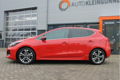 Kia Cee'd - 1.0 T-GDi GT-Plusline 120pk NAVI / CAMERA / PANORAMADAK / PARKEEERSENSOREN - 1 - Thumbnail