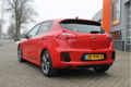 Kia Cee'd - 1.0 T-GDi GT-Plusline 120pk NAVI / CAMERA / PANORAMADAK / PARKEEERSENSOREN - 1 - Thumbnail