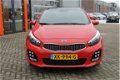 Kia Cee'd - 1.0 T-GDi GT-Plusline 120pk NAVI / CAMERA / PANORAMADAK / PARKEEERSENSOREN - 1 - Thumbnail