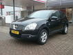 Nissan Qashqai - 1.6 2WD Visia Plus - 1 - Thumbnail