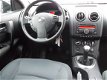 Nissan Qashqai - 1.6 2WD Visia Plus - 1 - Thumbnail