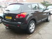 Nissan Qashqai - 1.6 2WD Visia Plus - 1 - Thumbnail