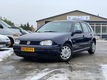 Volkswagen Golf - 1.4-16V Comfortline/Airco/Stuurbkr/ - 1 - Thumbnail