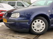 Volkswagen Golf - 1.4-16V Comfortline/Airco/Stuurbkr/ - 1 - Thumbnail