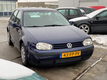 Volkswagen Golf - 1.4-16V Comfortline/Airco/Stuurbkr/ - 1 - Thumbnail