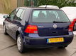 Volkswagen Golf - 1.4-16V Comfortline/Airco/Stuurbkr/ - 1 - Thumbnail