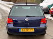 Volkswagen Golf - 1.4-16V Comfortline/Airco/Stuurbkr/ - 1 - Thumbnail