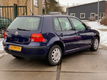 Volkswagen Golf - 1.4-16V Comfortline/Airco/Stuurbkr/ - 1 - Thumbnail