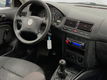 Volkswagen Golf - 1.4-16V Comfortline/Airco/Stuurbkr/ - 1 - Thumbnail