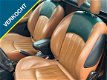 Peugeot 206 CC - 2.0-16V Roland G./Leder/Clima/ - 1 - Thumbnail