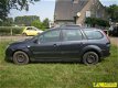 Ford Focus - 1.6 tdci kombi euro 4 motor - 1 - Thumbnail