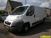 Peugeot Boxer - 2.2 HDI L2/H1 - 1 - Thumbnail