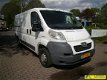 Peugeot Boxer - 2.2 HDI L2/H1 - 1 - Thumbnail